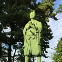 島原城の写真・動画_image_46000