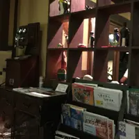 小浜温泉の写真・動画_image_46002