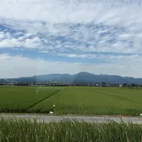 諫早駅の写真・動画_image_46006
