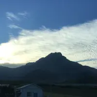 雲仙地獄の写真・動画_image_46020