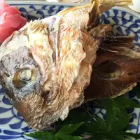 長崎出島ワーフの写真・動画_image_46026