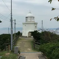 伊王島の写真・動画_image_46027