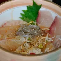 道の駅 うずしおの写真・動画_image_46037
