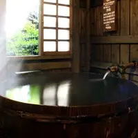 やまなみの写真・動画_image_46063