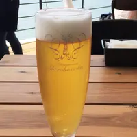 MARINE & FARM 佐島の写真・動画_image_46129