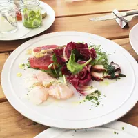 MARINE & FARM 佐島の写真・動画_image_46131