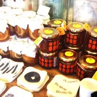 SPICAの写真・動画_image_46161