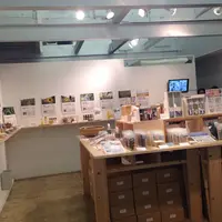 Oita Made Shopの写真・動画_image_46171