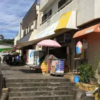 お茶園展望台の写真・動画_image_46185