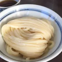 釜揚げうどん 長田 in 香の香の写真・動画_image_46189