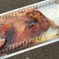 骨付鳥つぼ屋の写真・動画_image_46191