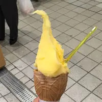 道後温泉本館の写真・動画_image_46192