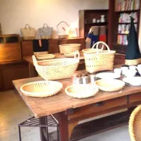 SPICAの写真・動画_image_46270