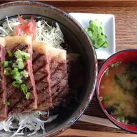 農家レストラン べべんこの写真・動画_image_46311