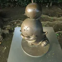 五ケ村堀緑地の写真・動画_image_4636