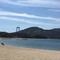 マリンオアシスはかたの写真・動画_image_46370