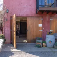 Macquariedale Organic Winesの写真・動画_image_464007