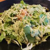 Pokkur（ポックル）の写真・動画_image_464429