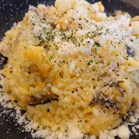 Pokkur（ポックル）の写真・動画_image_464430