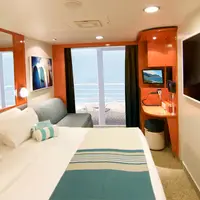 Pride of Americaの写真・動画_image_464505