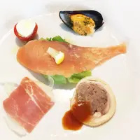 松尾 かも川の写真・動画_image_46512