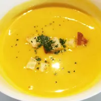 松尾 かも川の写真・動画_image_46513