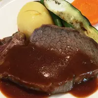 松尾 かも川の写真・動画_image_46514