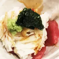 金兵衛 寿しの写真・動画_image_46529