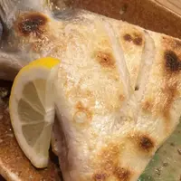 金兵衛 寿しの写真・動画_image_46530