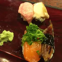 金兵衛 寿しの写真・動画_image_46532