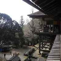 日龍峰寺（高沢観音）の写真・動画_image_4656