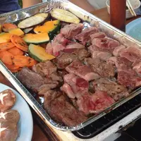 忍術村の写真・動画_image_46578
