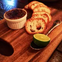 Ata（アタ）の写真・動画_image_46607