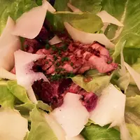 Ata（アタ）の写真・動画_image_46608