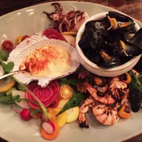 Ata（アタ）の写真・動画_image_46609