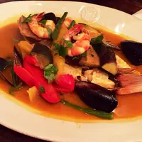 Ata（アタ）の写真・動画_image_46610