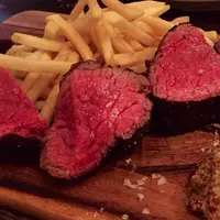 Ata（アタ）の写真・動画_image_46611