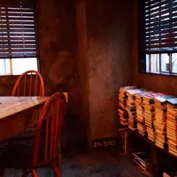 Moon Factory Coffeeの写真・動画_image_46616