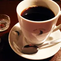Moon Factory Coffeeの写真・動画_image_46617