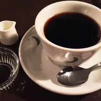 Moon Factory Coffeeの写真・動画_image_46618