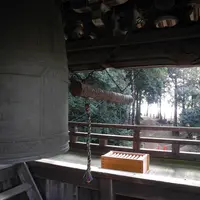 日龍峰寺（高沢観音）の写真・動画_image_4662