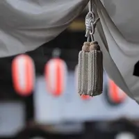 善光寺の写真・動画_image_46620