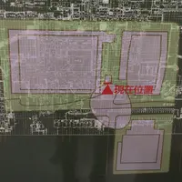 薩摩屋敷跡の写真・動画_image_46635