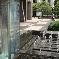 薩摩屋敷跡の写真・動画_image_46636