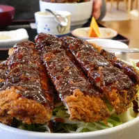 道の駅 平成の写真・動画_image_4664