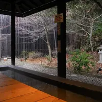 道の駅 日本昭和村の写真・動画_image_4665