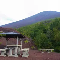 お中道入り口の写真・動画_image_4668