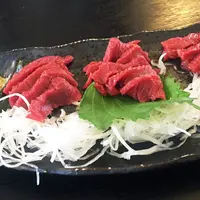 七福の写真・動画_image_46683