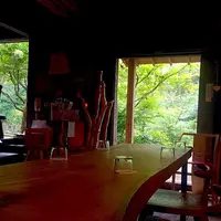 KINONの写真・動画_image_46692