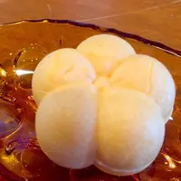 仁庵（JIN-AN）の写真・動画_image_46695